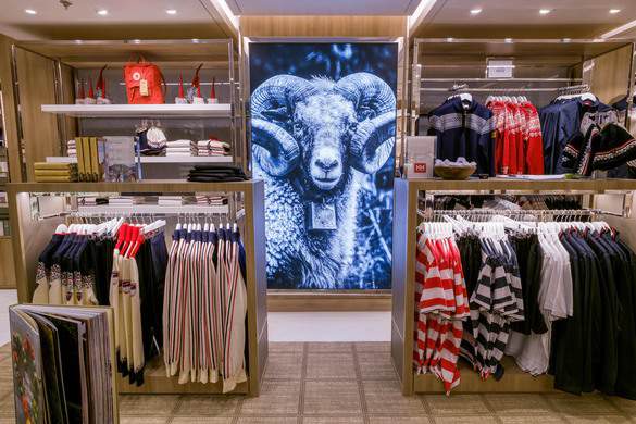 Viking Ocean Cruises Shop.jpg